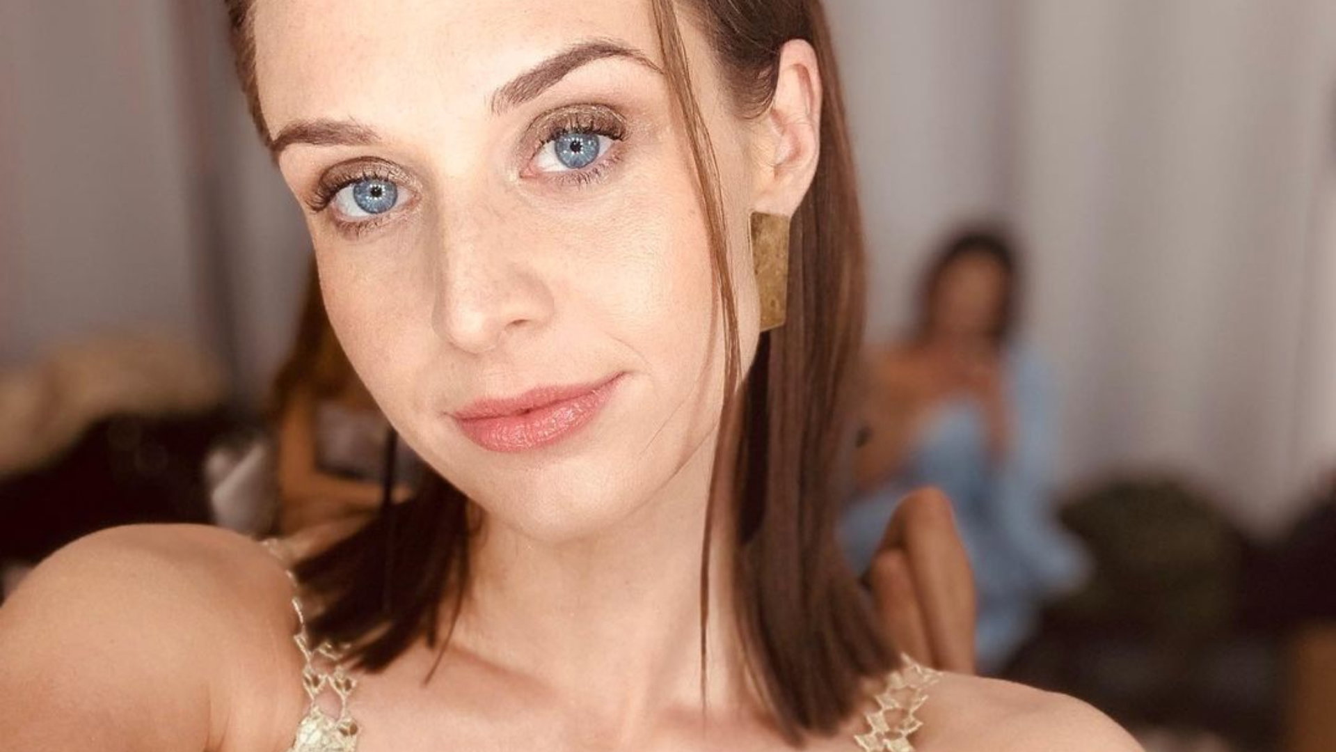 julia-kaminska1-f7dc24d