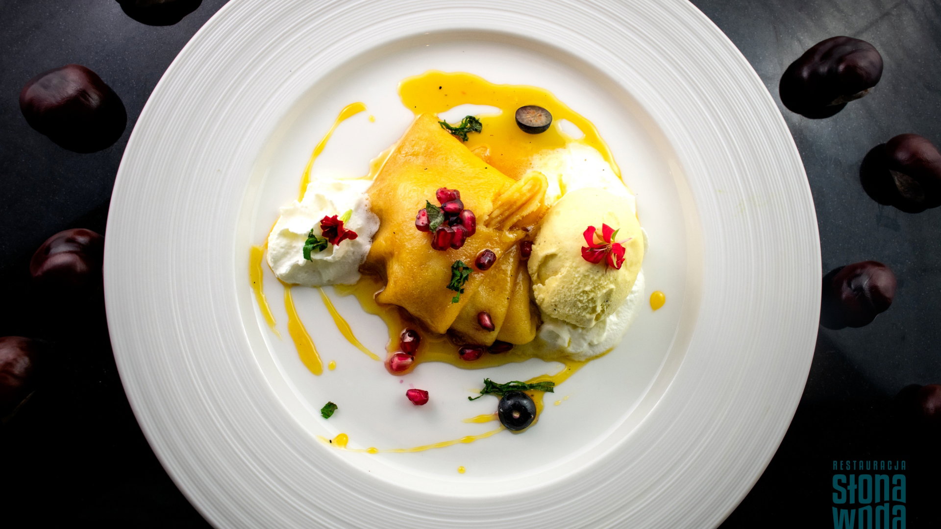 nowyfinedining1-ec0cca7