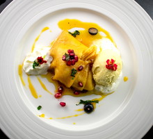 nowyfinedining1-ec0cca7