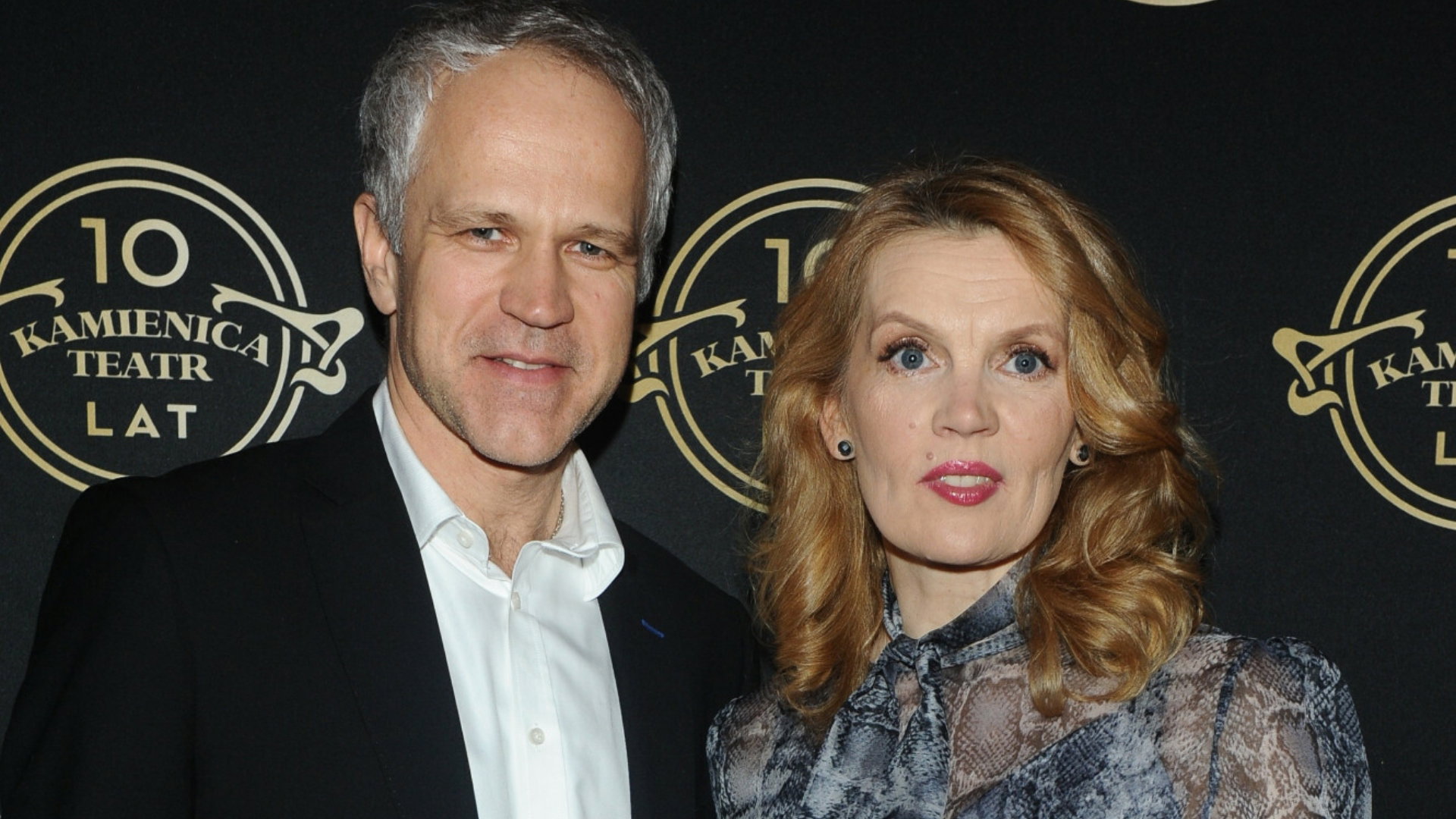 dorota-chotecka-i-radoslaw-pazura-c5d2741