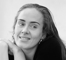 adele-8105d28