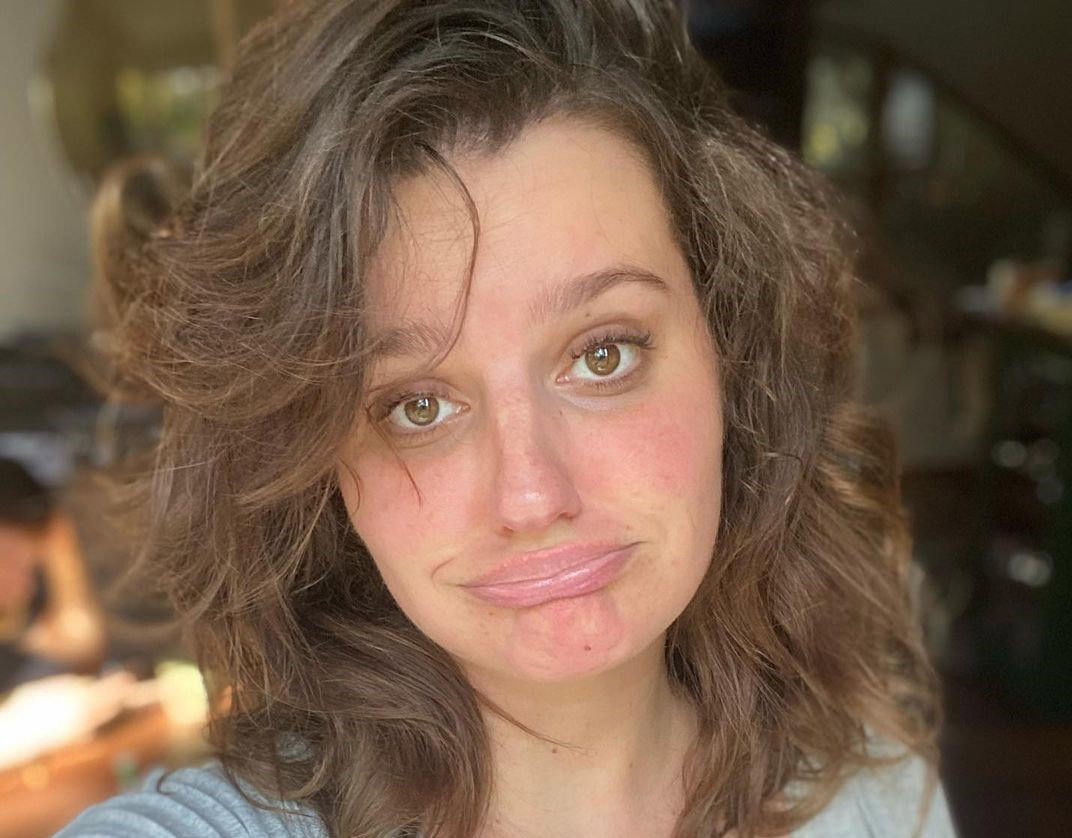 zosia-zborowska-1e2e50b