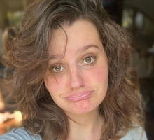 zosia-zborowska-1e2e50b