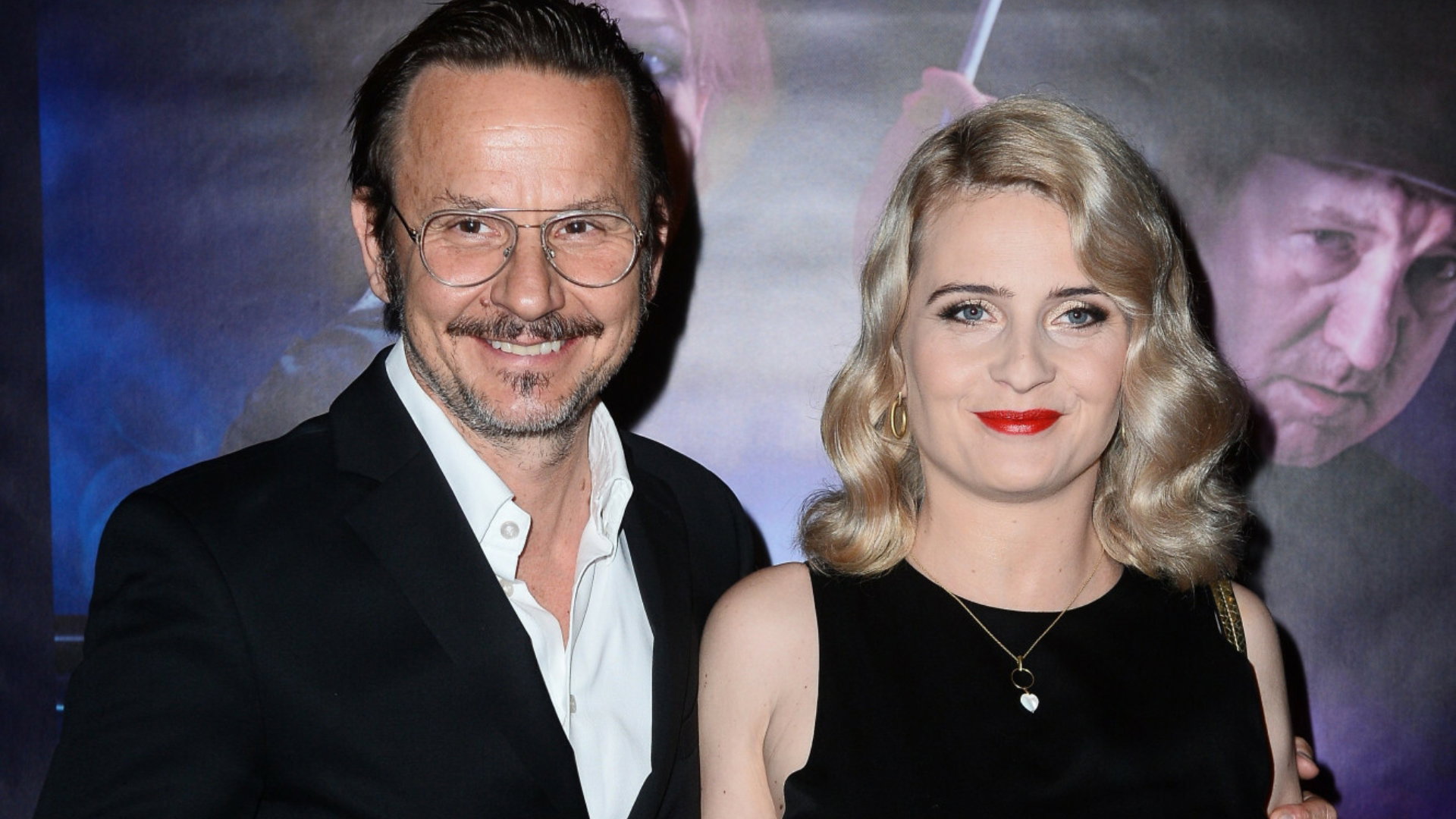 gabriela-mierzwiak-bartlomiej-topa-214affd