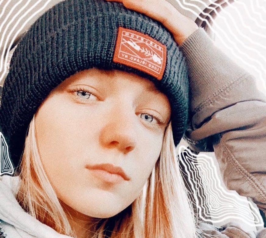 gabby-petito-f0d852a