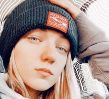 gabby-petito-f0d852a