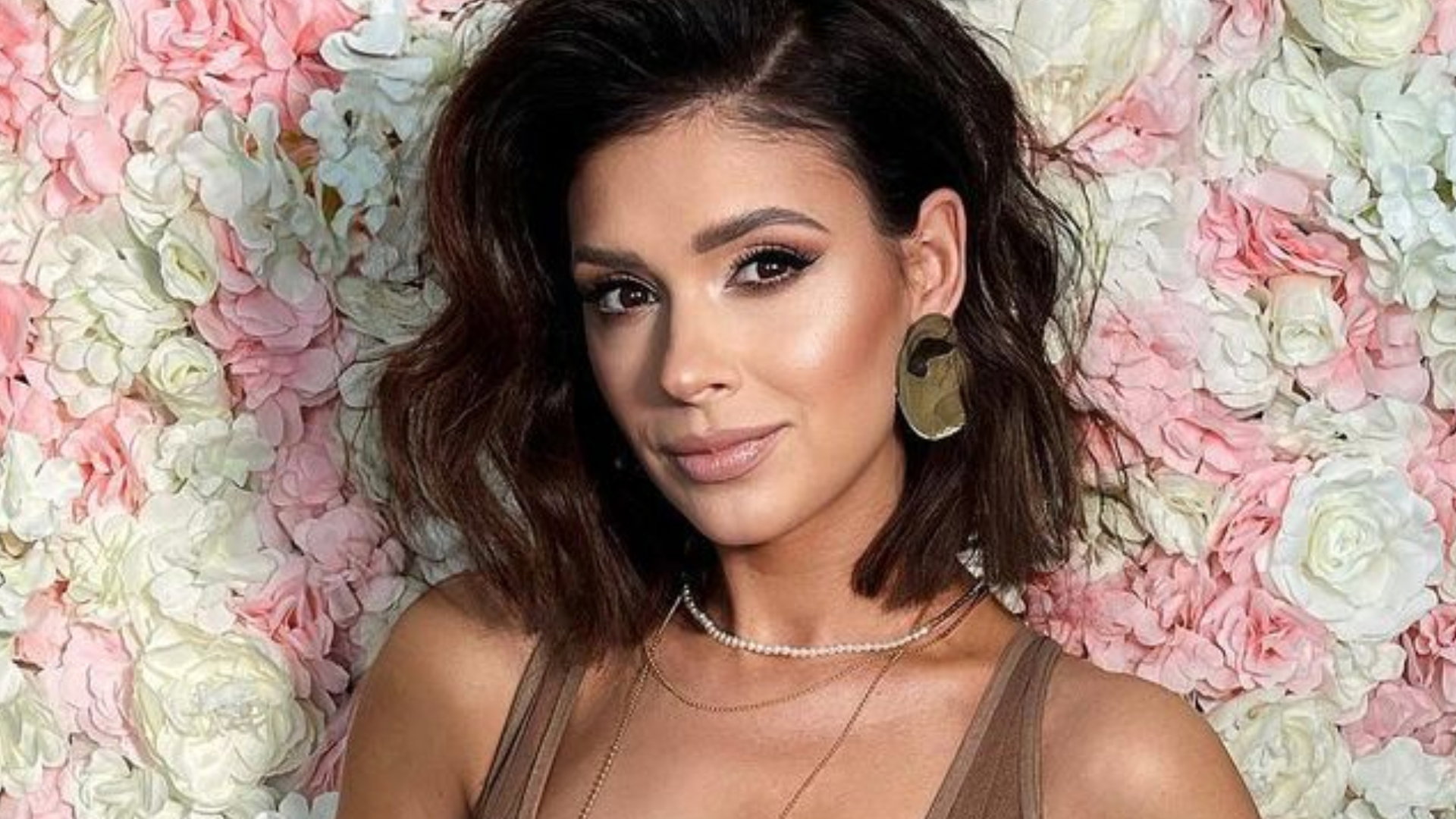 klaudia-halejcio-8104a71