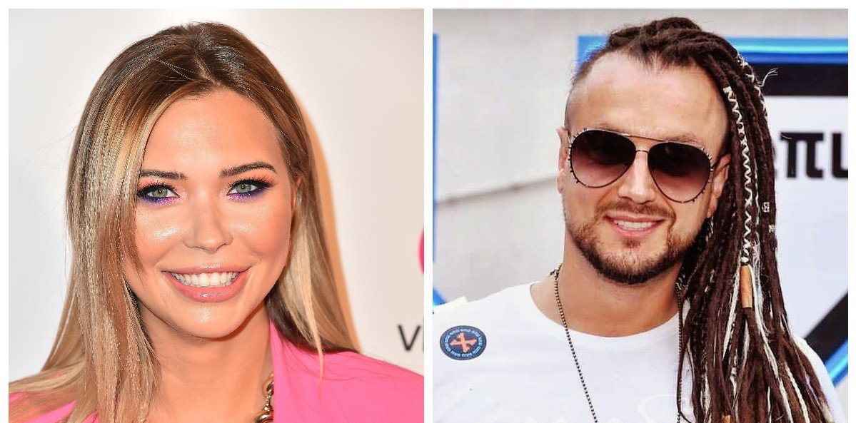 sandra-kubicka-potwierdzila-zwiazek-z-baronem-dd89f1e