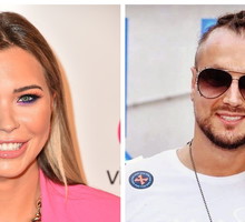 sandra-kubicka-potwierdzila-zwiazek-z-baronem-dd89f1e