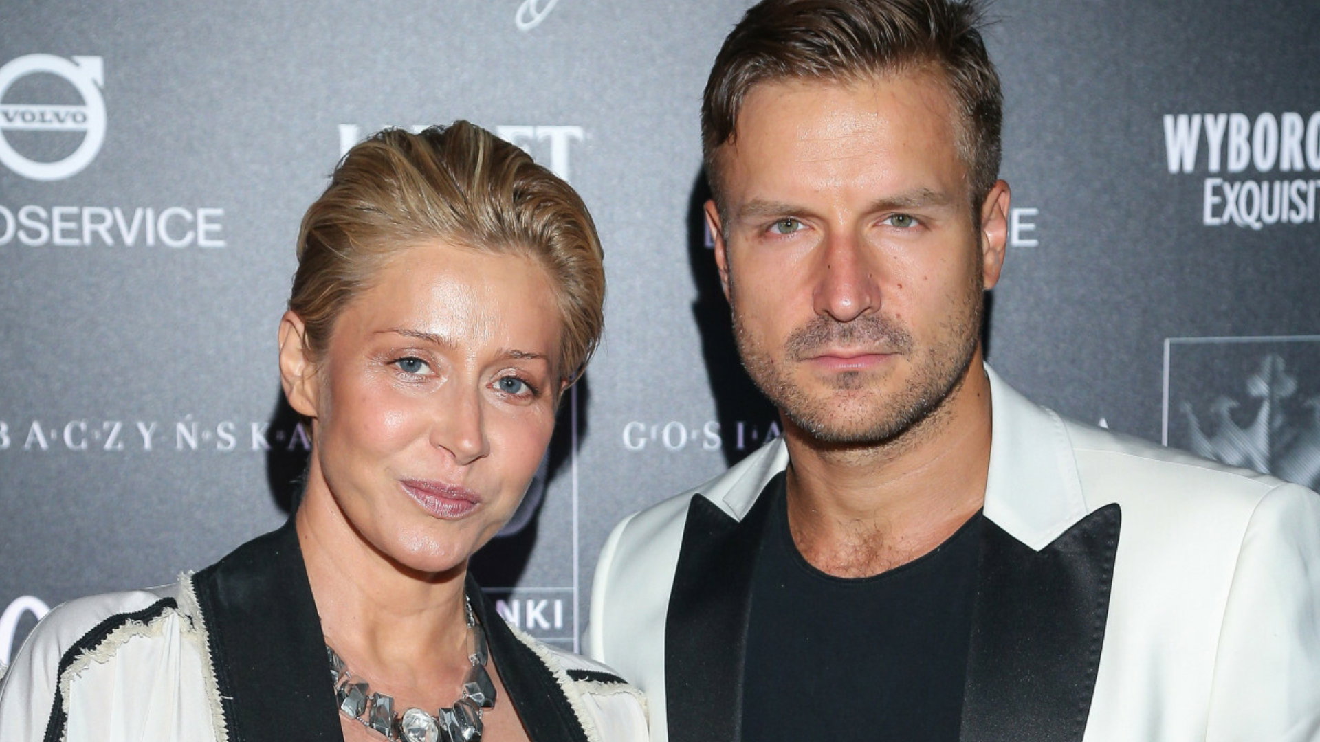 katarzyna-warnke-i-piotr-stramowski1-2394287