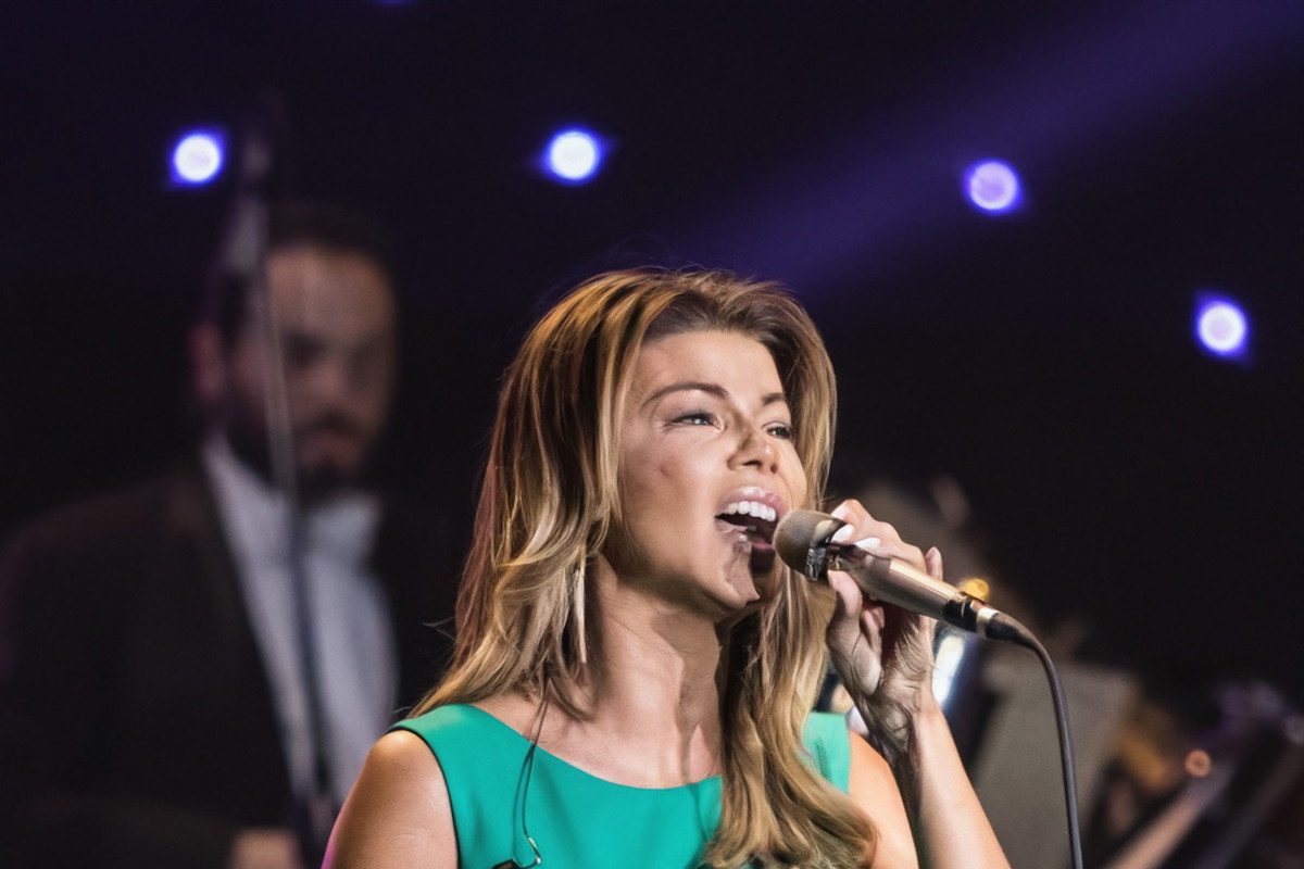 Edyta Górniak smutne wieści dotyczące gwiazdy. Jej fani są wstrząśnięci