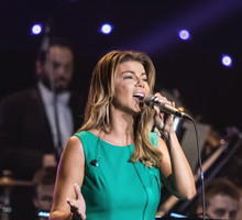 Edyta Górniak smutne wieści dotyczące gwiazdy. Jej fani są wstrząśnięci