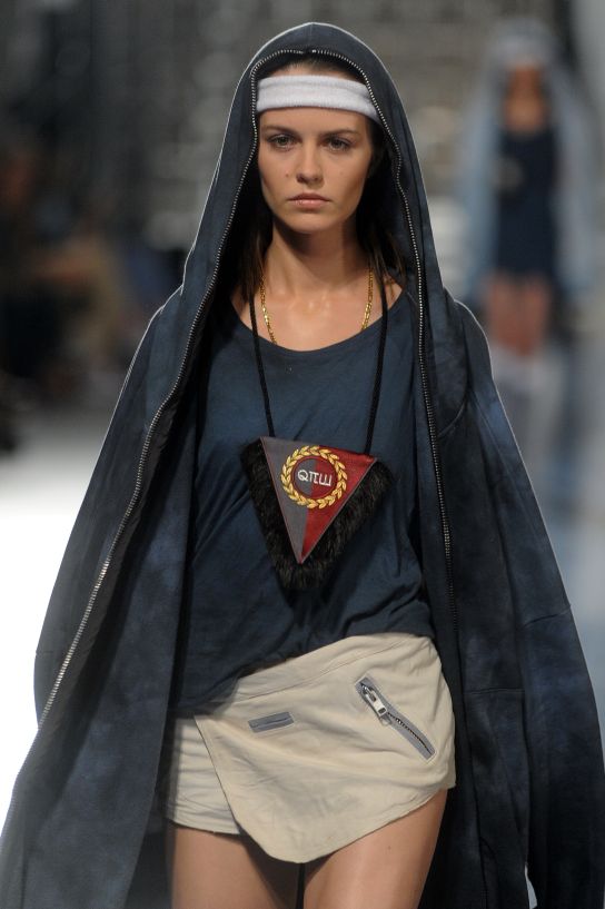 All-ONS_1562543-Pokaz