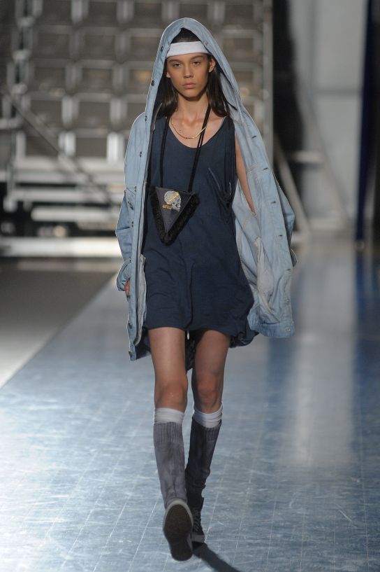 All-ONS_1562544-Pokaz