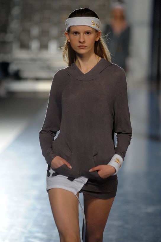 All-ONS_1562561-Pokaz