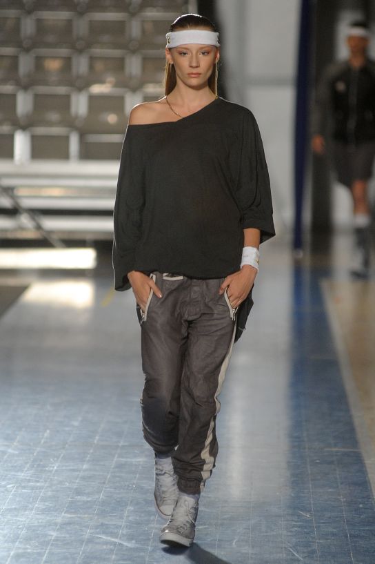 All-ONS_1562577-Pokaz