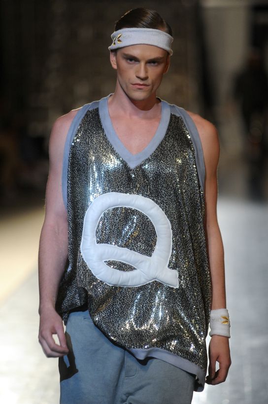 All-ONS_1562593-Pokaz