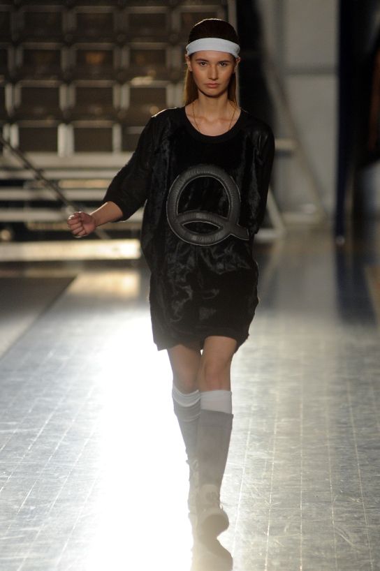 All-ONS_1562598-Pokaz