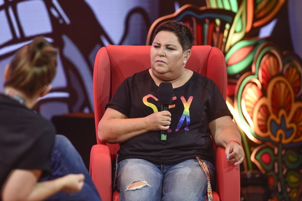 Dorota Wellman pozywa Telewizję Polskę za materiał w Wiadomościach