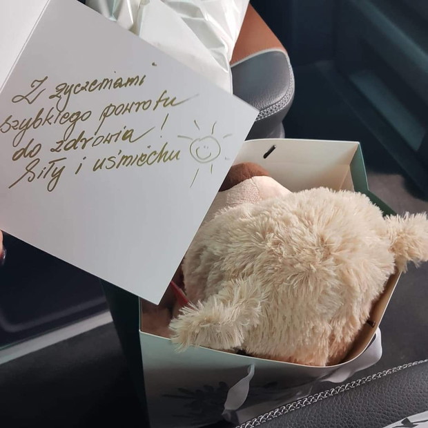 Edyta Górniak i Cleo - o co chodzi w konflikcie piosenkarek?