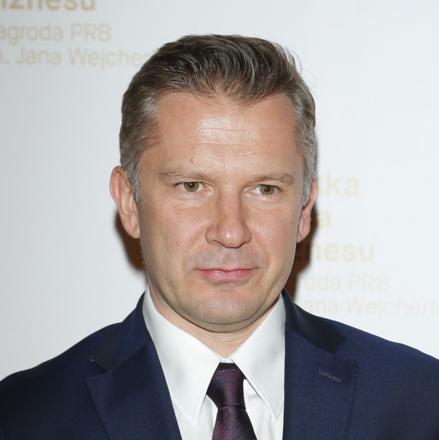 Fakty odpowiadają na ataki Wiadomości