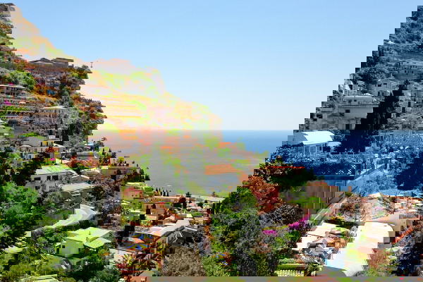 shutterstock_82571983