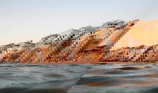 shutterstock_95062021