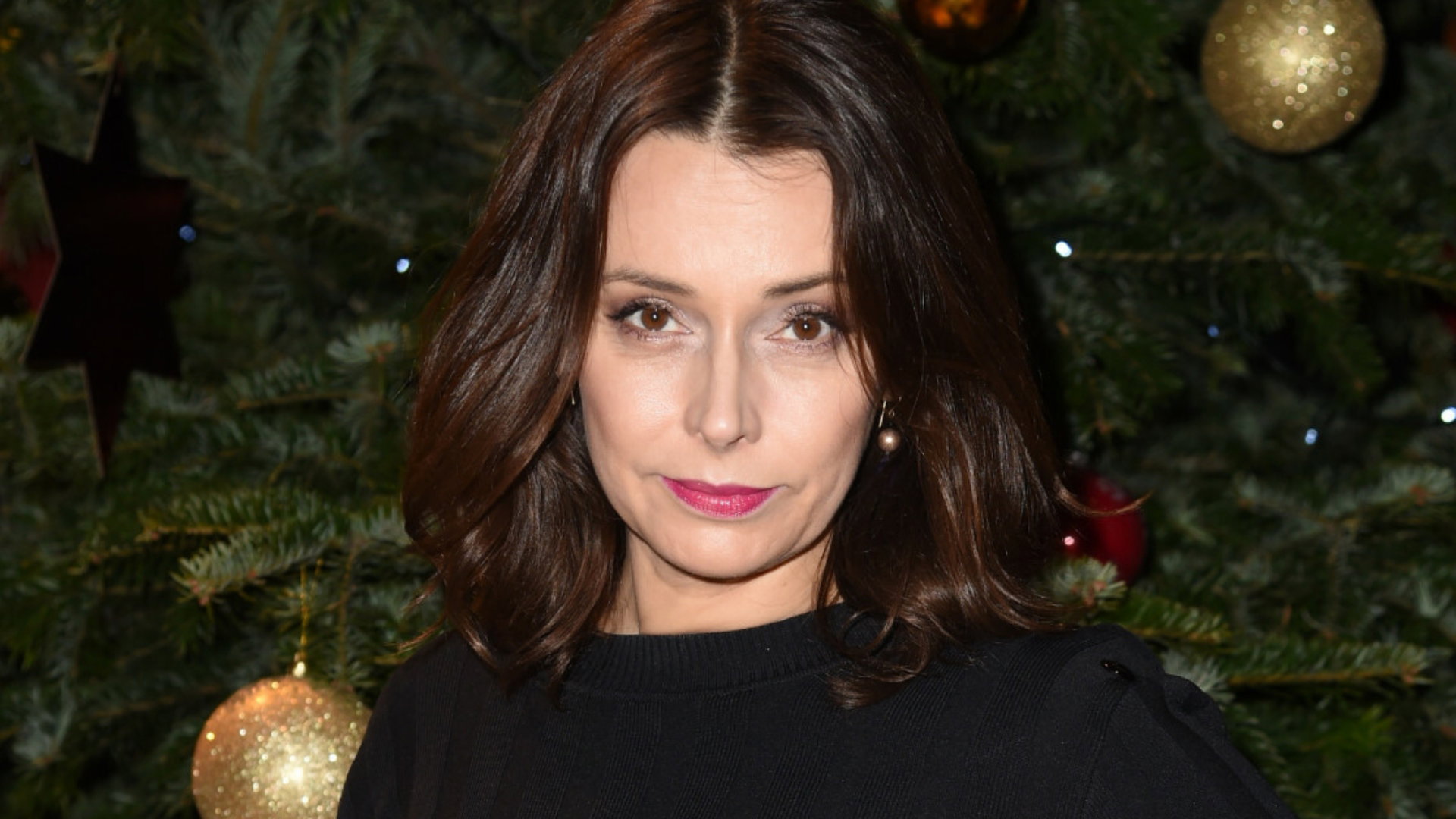 renata-dancewicz3-d9bdfb6