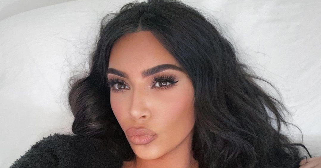 kim-kardashian-14d6974