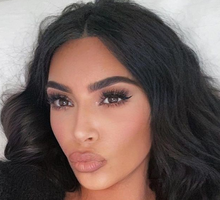 kim-kardashian-14d6974