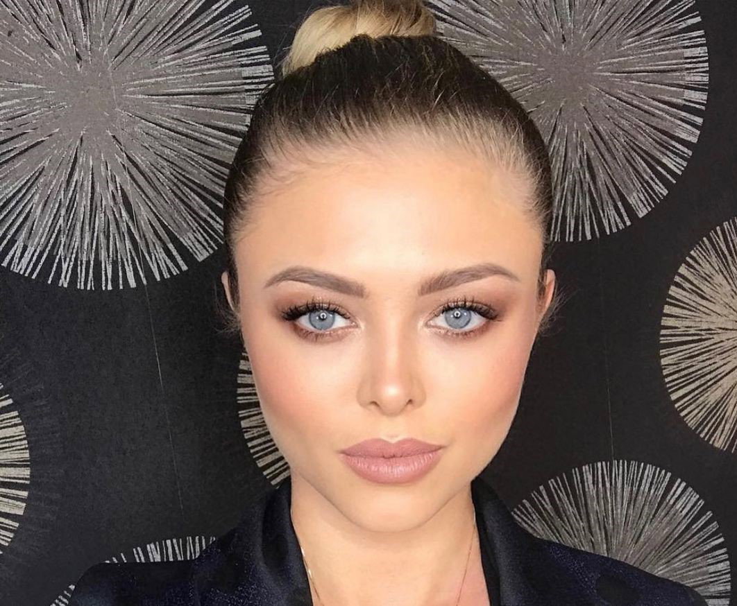 joanna-opozda-2c3e396