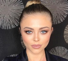 joanna-opozda-2c3e396