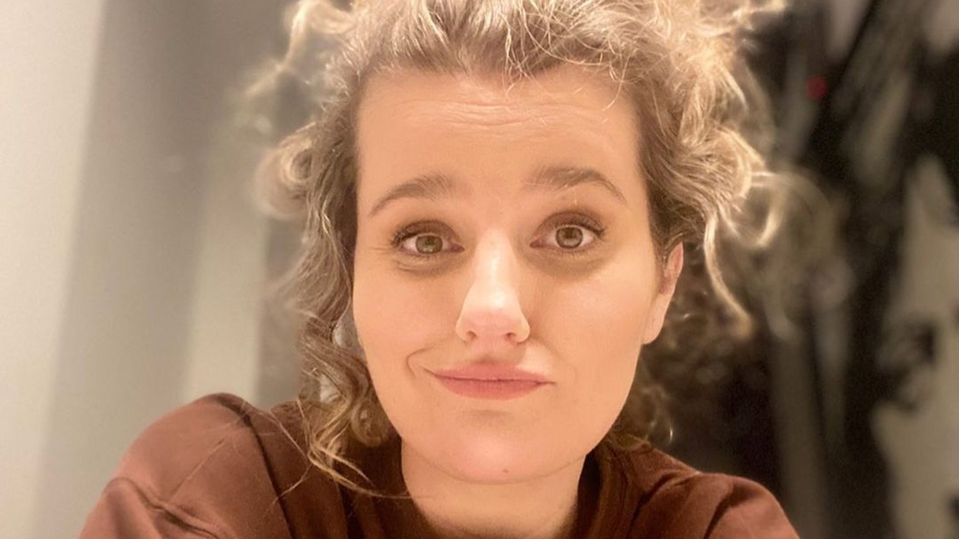 instagram-zborowskazofia2-28da8be