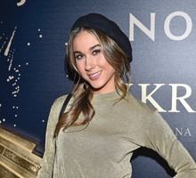 Ida Nowakowska - mąż, rodzice, praca