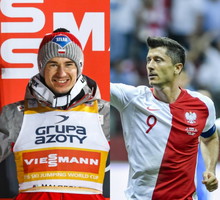 Sportowiec Roku 2019