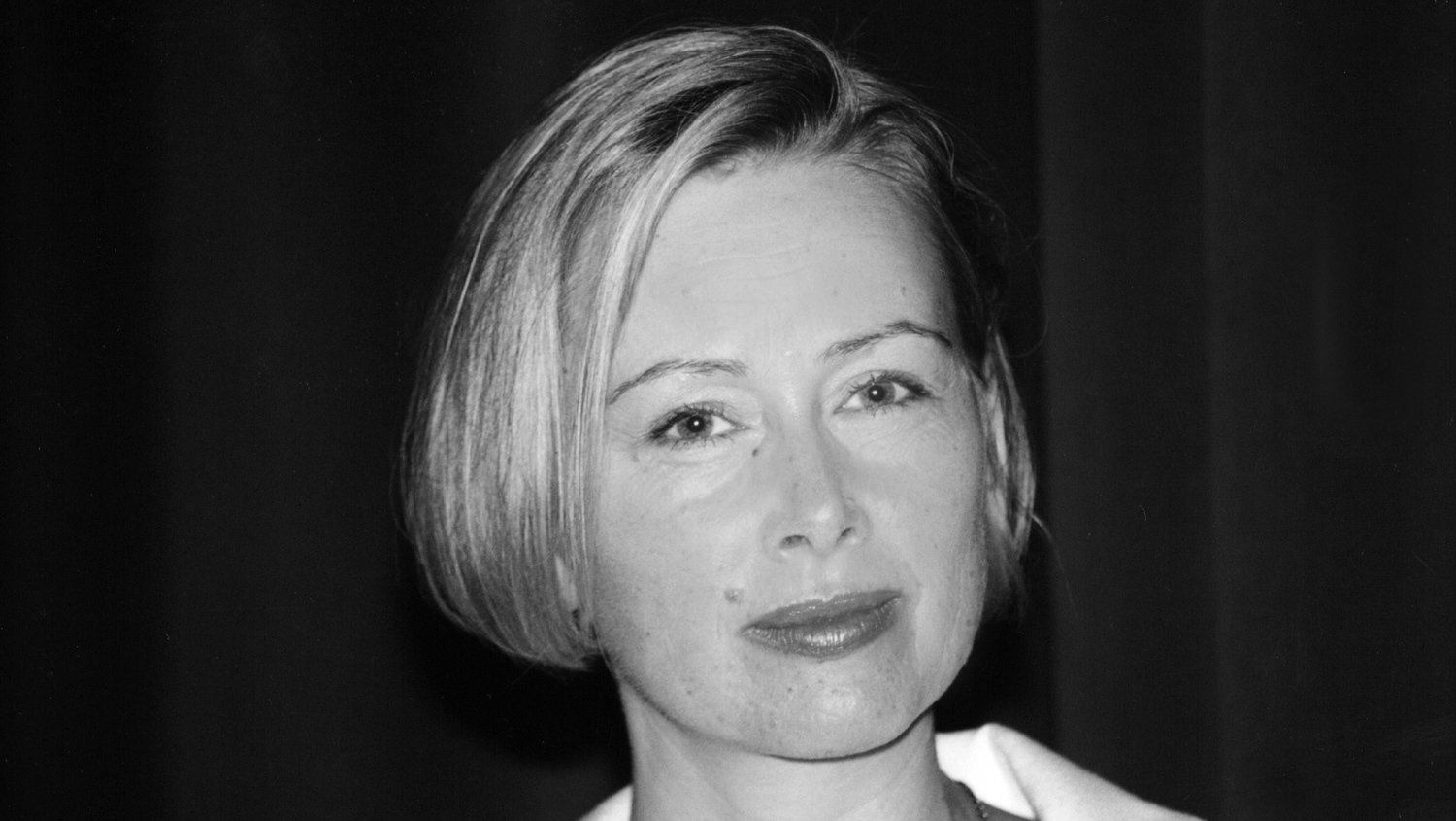 Kim była Hanna Dunowska?