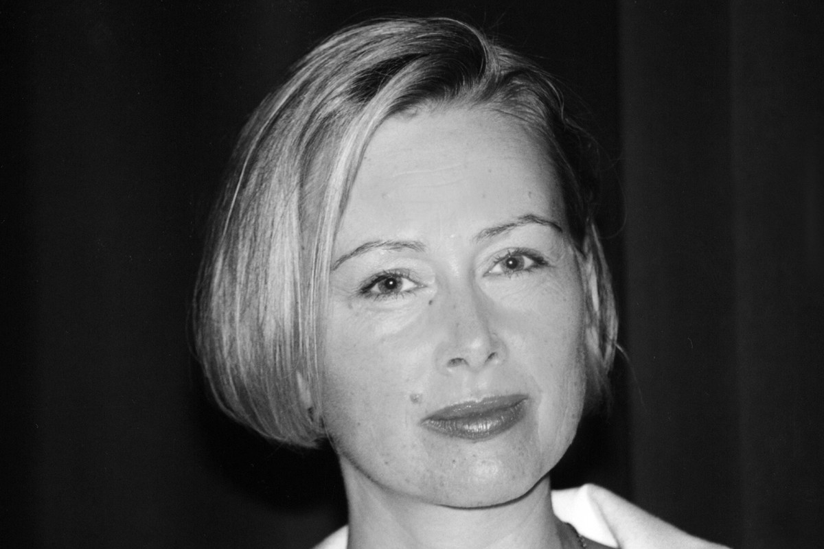 Kim była Hanna Dunowska?