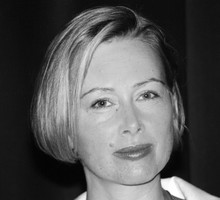 Kim była Hanna Dunowska?