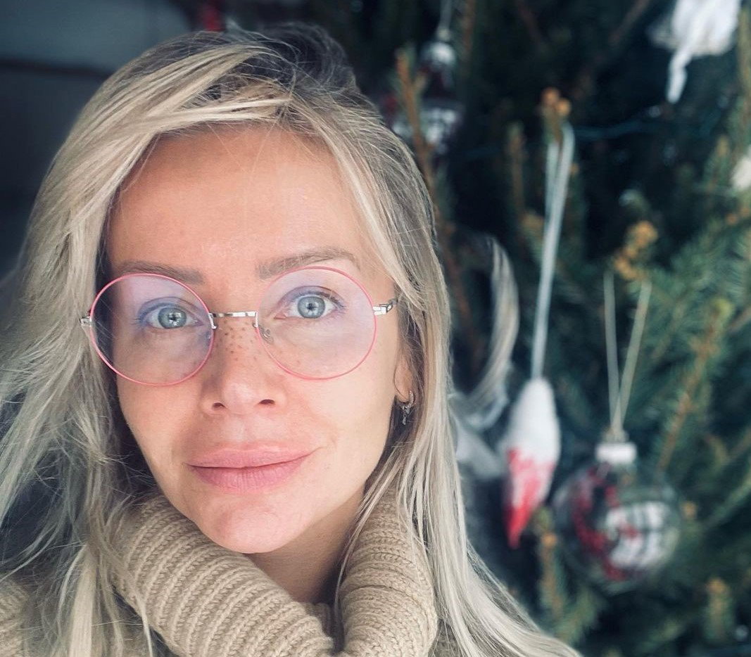 agnieszka-wozniak-starak-e01ce31