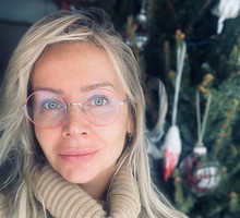 agnieszka-wozniak-starak-e01ce31