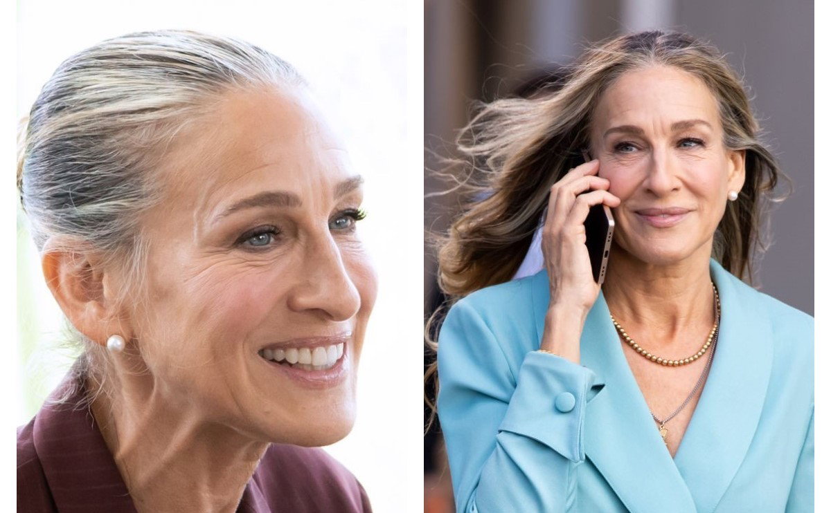 sarah-jessica-parker6-e5f6d7d