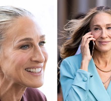sarah-jessica-parker6-e5f6d7d