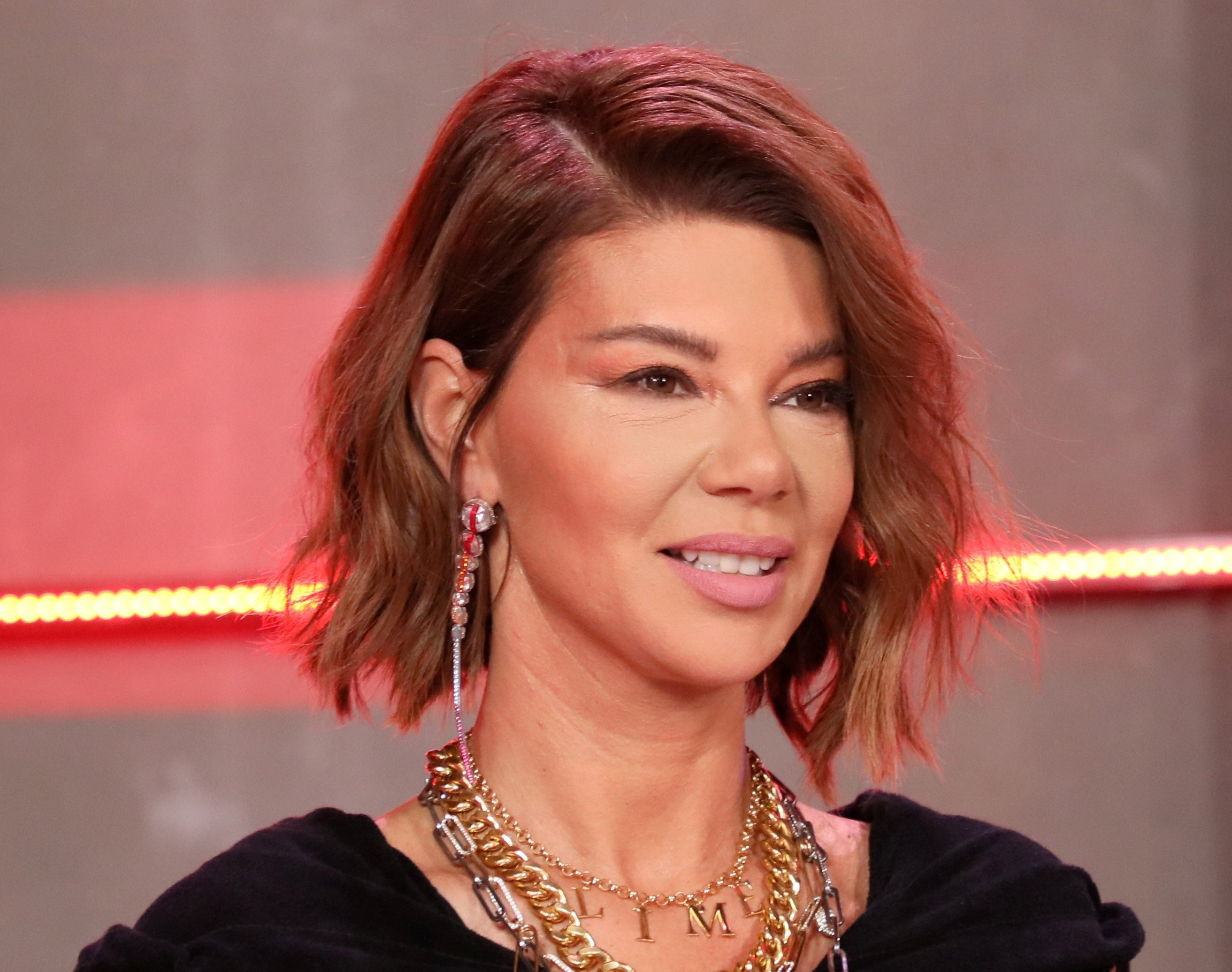 Spotkanie z trenerami 11. edycji The Voice of Poland