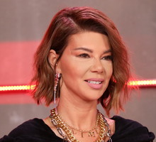 Spotkanie z trenerami 11. edycji The Voice of Poland