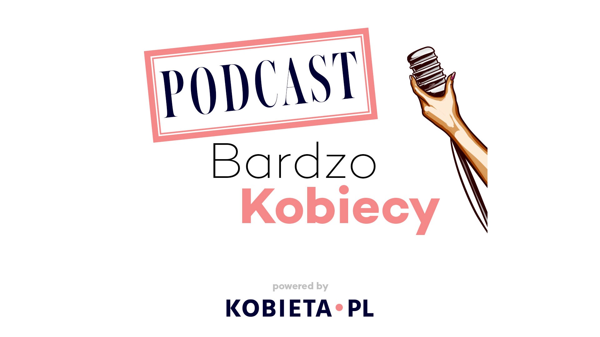 podcast-bardzo-kobiecy-6487aa1