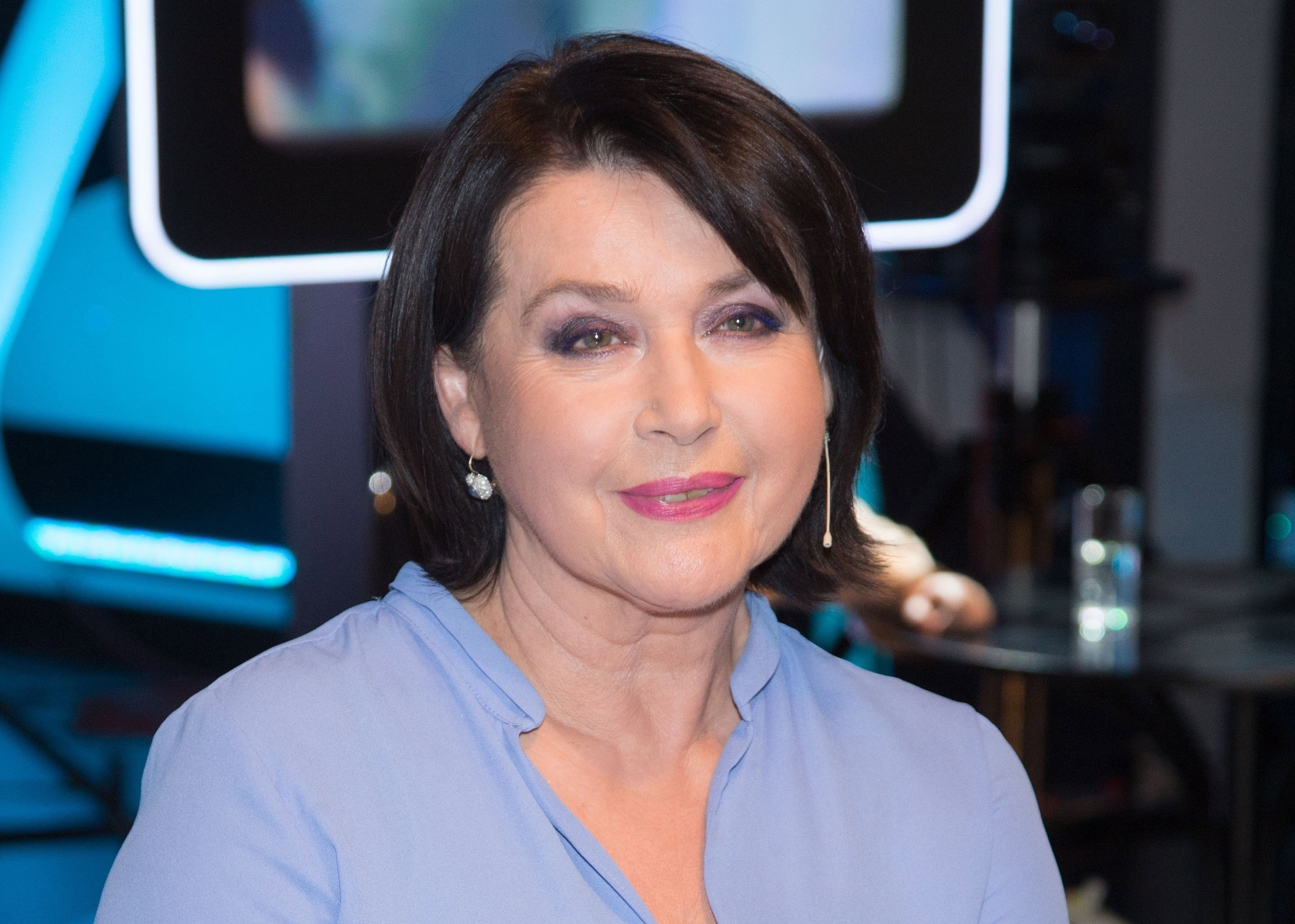 Tomasz Zukowski 2014