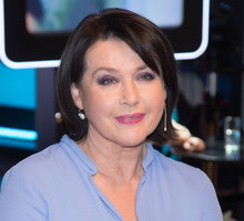 Tomasz Zukowski 2014