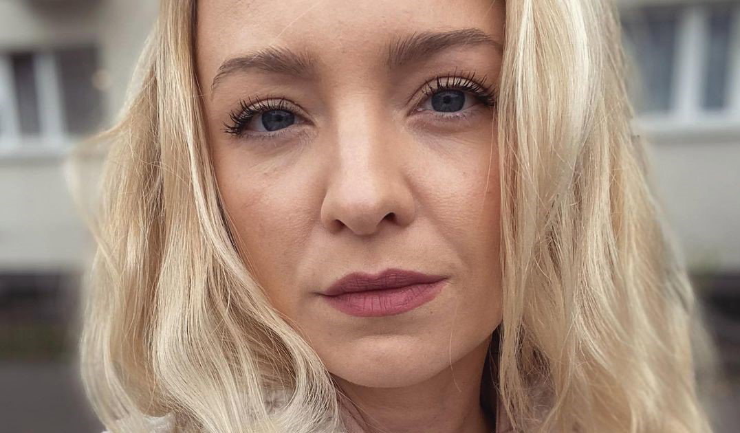 kurdej-szatan-f01b663