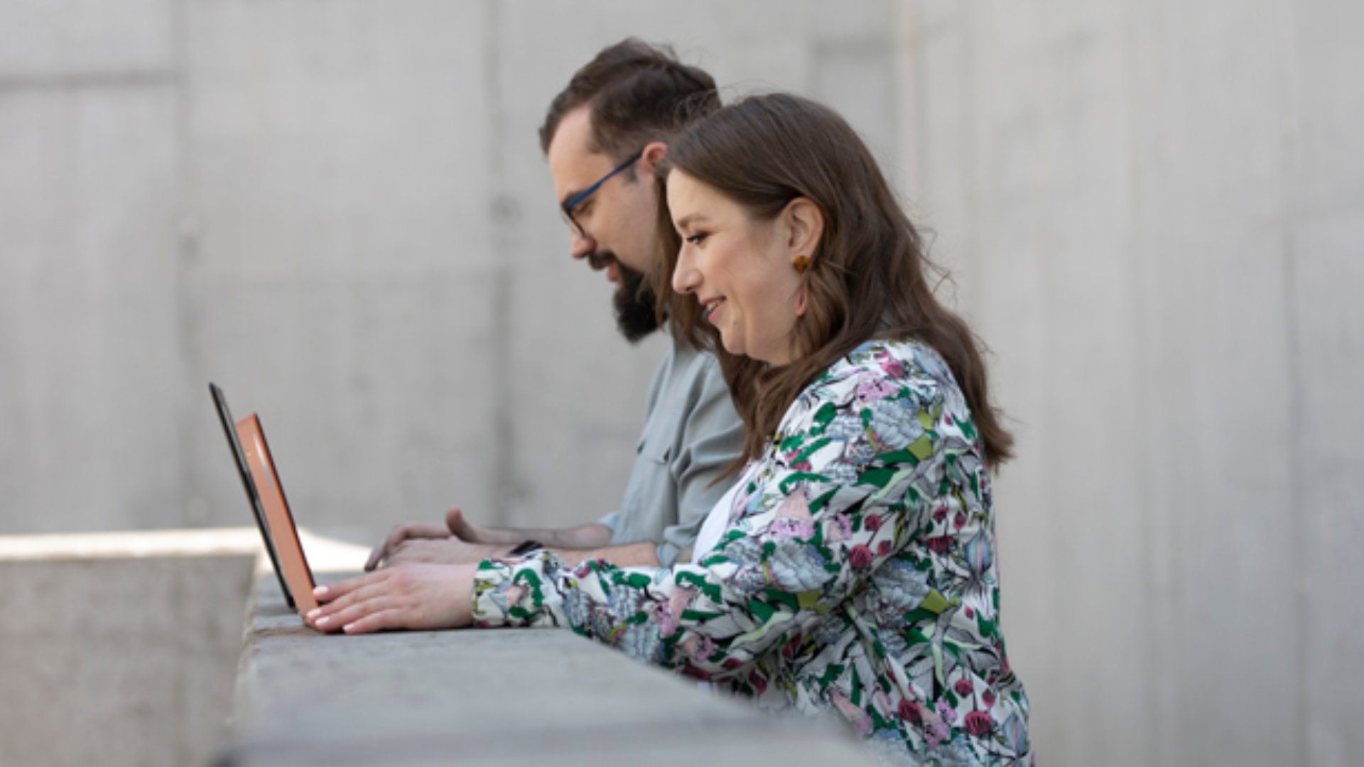 dr-anna-kalinowska-balcerzak-eace4c3