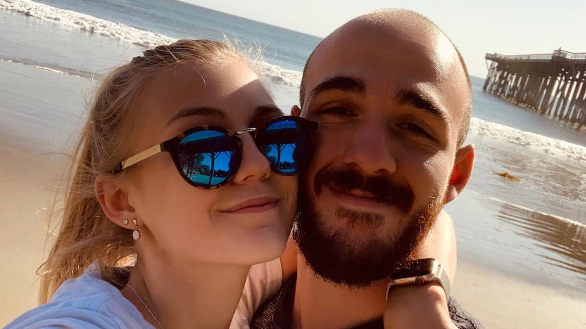 brian-laundrie-gabby-petito1-8ac7bf4